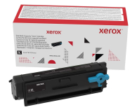 Toner XEROX Toner extra high B310 8k 006R04380 czarny